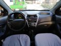 Hyundai Eon Glx 2016 Manual Blue HB For Sale -6