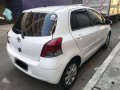 Toyota Yaris 2010 1.5G AT for sale-5