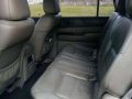 2003 Nissan Patrol 30Di Diesel Automatic 4x4 Low Mileage FOR SALE-6