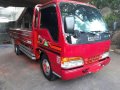 FOR SALE Isuzu Elf 2008 model-2