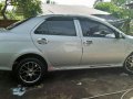 Toyota Vios j 1.3 2006 for sale -4