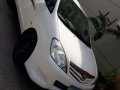 Toyota Innova j 2012 for sale -1
