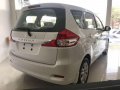 Suzuki Ertiga GLX AT 2018 for sale -2