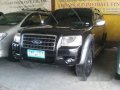 Ford Everest 2008 for sale-4