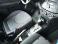 Chevrolet Aveo 2007 for sale -4