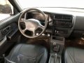 2000 Model L200 Endeavour for sale -9