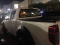 Nissan Navara 2008 for sale -3
