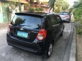 Chevrolet Aveo 2009 for sale -5