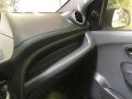 2012 Suzuki Celerio for sale -8