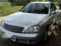 Nissan Sentra GX 2007 for sale -1