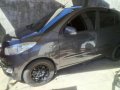 For sale 2011 Hyundai I10 MT-5