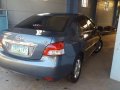 Toyota Vios G 2008 for sale -0