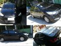 Hyundai Accent 2016 for sale -0