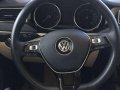 Volkswagen Jetta 2.0 Turbo Diesel New 2018 For Sale -5