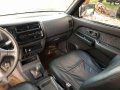 2000 Model L200 Endeavour for sale -6