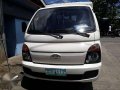 Hyundai Shuttle 2013 for sale -0