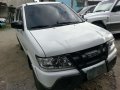 Isuzu Crosswind 201 for sale -1