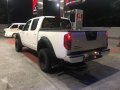 Nissan Navara 2008 for sale -2