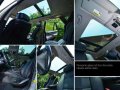 BMW X5 E70 Local Unit 7 Seater Panoramic Roof for sale -7