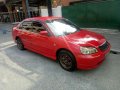 HONDA CIVIC 2002 for sale -2