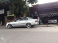 Toyota Corolla XE 97 big body for sale -2