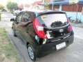 HYUNDAI Eon Glx MT 2016 for sale -4