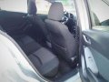 Mazda 3 skyactiv 2015 Automatic transmission for sale -9