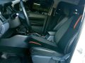 2014 Ford Ranger Wildtrak matic 4x4 for sale -4