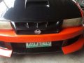 Sporty Nissan 1.4JX 1994 for sale -0
