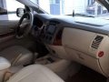 Toyota Innova G crdi 2018 for sale -4