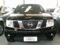 Nissan Frontier Navara 2012 for sale-2