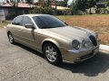 Jaguar S-Type 2000 for sale -0