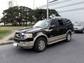 2008 Ford Expedition 4x4 Eddie Bauer for sale -6