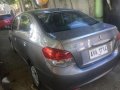 2015 Mitsubishi Mirage G4 glx for sale -4