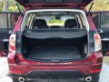 2012 Subaru Forester AT for sale -9