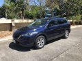 2014 Mazda CX9 new look for sale -2