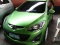 Mazda 2 2010 for sale-1