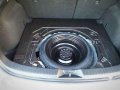 Mazda 3 skyactiv 2015 Automatic transmission for sale -11