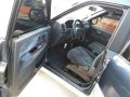 Mitsubishi Adventure Super Sport 2002 for sale -6