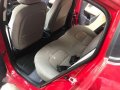 Kia Rio 2016 Automatic for sale -1