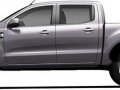 Ford Ranger Xlt 2018 for sale -3