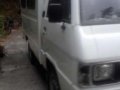 1997 L300 fb for sale -1