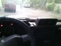 Toyota Landcruiser Prado 1991 for sale -3