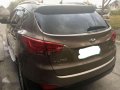 Hyundai Tucson GLS Theta II - 2011 model for sale -10