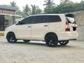 Toyota Innova Diesel MT 2013 for sale -4