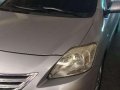 2010 Toyota Vios 1.5G Manual For Sale-9