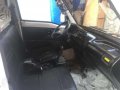 RUSH 4x4 2015 Suzuki Multicab Manual Trans for sale -4