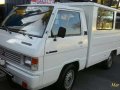 Mitsubishi L300 FB Almazora Model 2000 FOR SALE-0