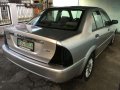 Ford Lynx GSi 2001 for sale -5