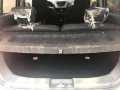 2012 Suzuki Celerio for sale -7